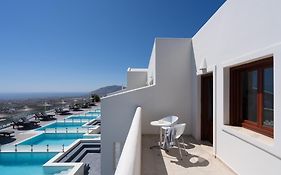 Splendour Hotel And Suites